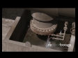 Geothermal Power Station 9 545